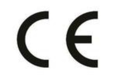 ƽ岣,طN䓻ceJC,W˹̖JCC(gu)