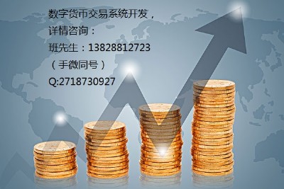 ^(q)K朵ăr(ji)ֵwF(xin)̓M_(ki)l(f)ŎŽϵy(tng)_(ki)l(f)
