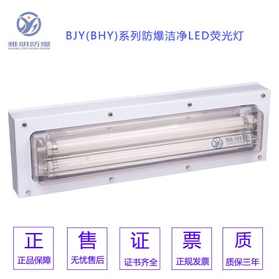 led-218wpܑ