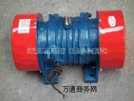 0.15kw늙CYZO-1.5-2