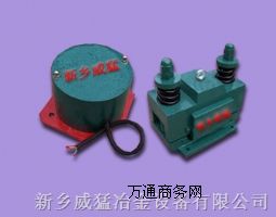 0.06kw}CZ200