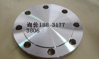 ߉^mrP䓽^^rfŲP䓷mr