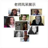 СW(xu)꼉(j)(gu)(zhn)(gu)W(xu) ᘌ(du)(gu)ӢZn
