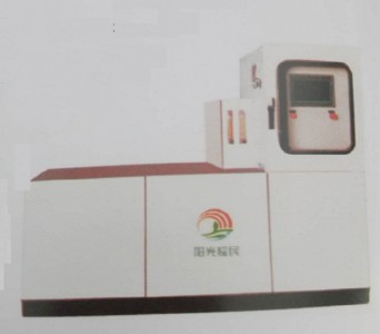 ꖸ߷ÓbÌ(du)偠tog