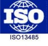(yng)ISO134852003JC(D)