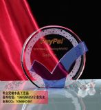(yng)ˮͬW(xu)o(j)ƷˮKTVˮԒͲܶˮPͲ (zhn)Уco(j)Ʒ(D)