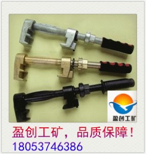 P43P50^iӯ(chung)\(yn)Ӄr(ji)