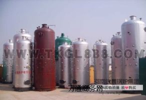 ȼú偠t y偠tA(j)偠tc(din)