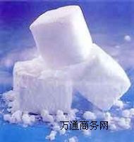 \t(y)ˎճτ
