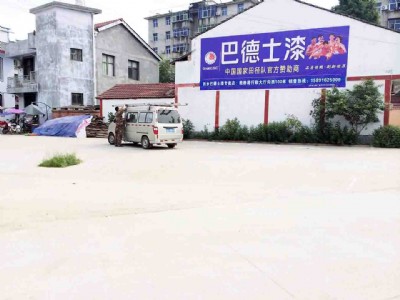 wVl(f)rV