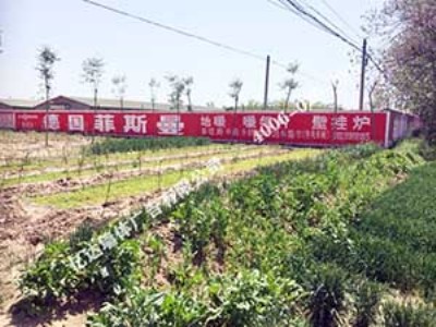 轿hwV(h)V澀ֵX(qin)ďV