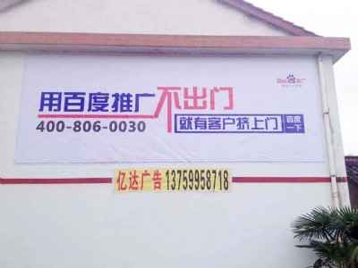 8¼g(sh)wVVM(fi)