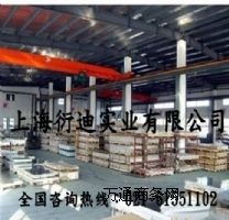 ȫN7075MX壬7075ӲX7075X