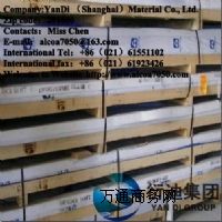 2a04X2a04X|(zh)CϺ2a04X(yng)