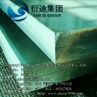 7005X7005X壬7005Xи