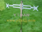 (yng)ԡɳl(f)֧ܣɳl(f)֧ԡɳl(f)ҕ֧