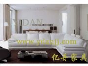 DƤɳl(f)|ҾƤɳl(f)F(xin)sƤɳl(f)