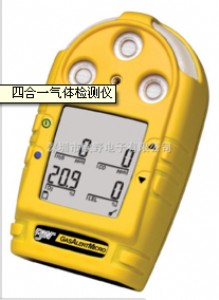 rbk-6000-zlֳʽױw
