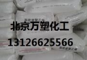 Rʯ۱ϩeps30rD r(ji)