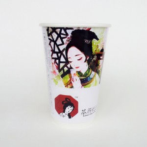 ZԴ˲ɫp_(ki)ӯ