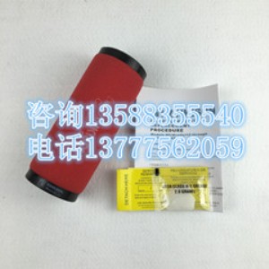 ԭbM(jn)hankisonVоe9-40