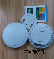 (yng)300MoAP WiFi·^̖Ŵw 