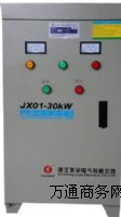 JX01(dng)JX01-40KWp?jin)?dng)