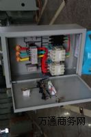 QX4-30kW(dng)ԭ