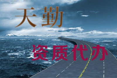 O䰲b̌I(y)аY|k