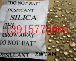 PCBBTCеXհb
