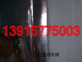 ϾC(j)еXĤݙC(j)е(f)ϲ
