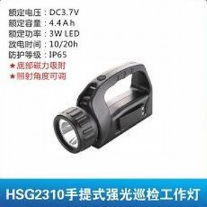 ʽ(qing)Ѳzhsg2310S(chng)ֱN(xio)