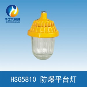 Aʿhsg5810ƽ_