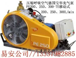PE200250300-TEƄ(dng)ʽ(gu)A