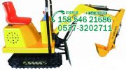 90D(zhun)ͯΘھC-