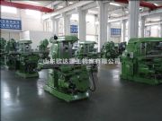 ̹(yng)b1-400w_(ti)㊴,Sr(ji)NP