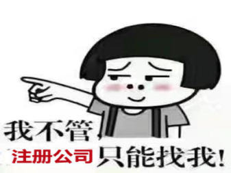 ˾ҪMйəD׌ԓô
