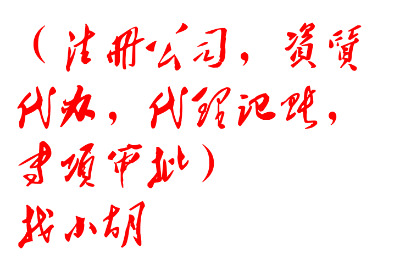 kbO(sh)Ӌ(j)(zhun)(xing)Ҽ(j)Y|(zh)lҪ