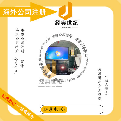 ꖅ^(q)˾Ҫ(w)wpɸ㶨