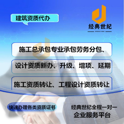 ڱ_(g)СkII(y)(zh)ղy