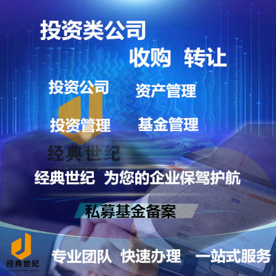 ˾ַQ(zhun)ңőny