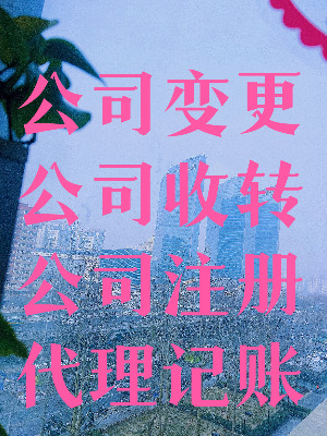 ˾(w)Q֮Ҏ(gu)(jng)I(wn)l(f)չ