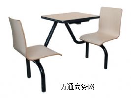 HY-A003 BwW(xu)