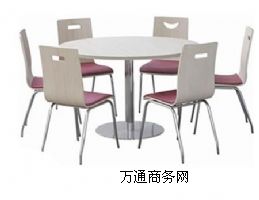 HY-A035Vݲ͏d͏dζ