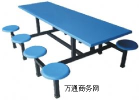 HY-B002䓲ΣW(xu)Уʳ˾ʳò