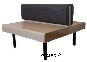 Vݲ͏dҾ ͏dɳl(f)ȏdɳl(f)KTVɳl(f)