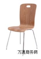 ľľ΃rľΈDƬľζ