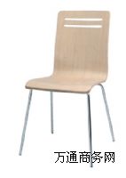 Vݲ͏dҾľΣ͏dζƏS