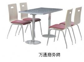 SֱNʳ÷wW(xu)