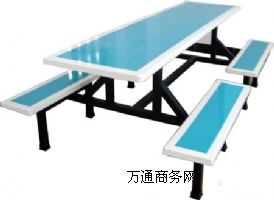 䓲Ρ͏d_(ti)̲͵